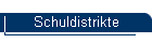 Schuldistrikte