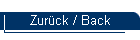 Zur�ck / Back